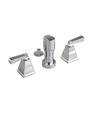 Town Square™ Bidet Faucet