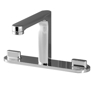 Moments Widespread Bathroom Faucet Moments Widespread Bathroom Faucet