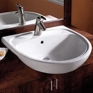 Amarilis Tendence Bathroom Faucet Amarilis Tendence Bathroom Faucet