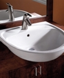 Amarilis Tendence Bathroom Faucet Amarilis Tendence Bathroom Faucet