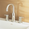 One Widespread Bathroom Faucet One Widespread Bathroom Faucet