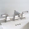 Town Square™ Widespread Bathroom Faucet Town Square™ Widespread Bathroom Faucet