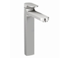 Moments Single Control Vessel Bathroom Faucet Moments Single Control Vessel Bathroom Faucet