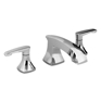 Copeland Widespread Bathroom Faucet Copeland Widespread Bathroom Faucet