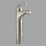Ardsley Traditional Vessel Bathroom Faucet Ardsley Traditional Vessel Bathroom Faucet