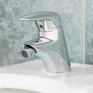 Ceramix Bidet Faucet