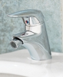 Ceramix Bidet Faucet Ceramix Bidet Faucet