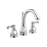 Dazzle Two-Handle Widespread Bathroom Faucet Dazzle Two-Handle Widespread Bathroom Faucet