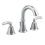 Tropic Widespread Bathroom Faucet Tropic Widespread Bathroom Faucet