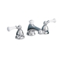 Standard Collection® Widespread Faucet Standard Collection® Widespread Faucet