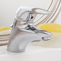 Ceramix Bathroom Faucet Ceramix Bathroom Faucet