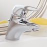 Ceramix Bathroom Faucet Ceramix Bathroom Faucet