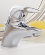 Ceramix Bathroom Faucet Ceramix Bathroom Faucet