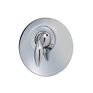 Amarilis Tendence Bath/Shower Trim Kits