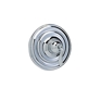 Amarilis Bath/Shower Faucet