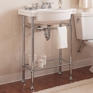 Retrospect™ Console Table Retrospect™ Console Table