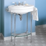 Standard Collection® Console Table Standard Collection® Console Table