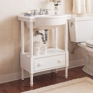 Retrospect™ Washstand Retrospect™ Washstand