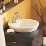 Loft Above Counter Sink Loft Above Counter Sink