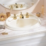 Reminiscence™ Countertop Sink Reminiscence™ Countertop Sink