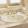 Savona® Countertop Sink Savona® Countertop Sink