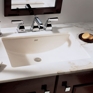 Studio Undercounter Sink