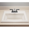 Town Square™ Countertop Sink Town Square™ Countertop Sink