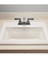 Town Square™ Countertop Sink