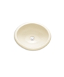 Royton Countertop Sink Royton Countertop Sink