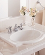 Retrospect™ Countertop Sink Retrospect™ Countertop Sink