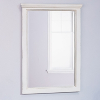 Providence Mirror Providence Mirror