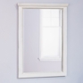 Providence Mirror