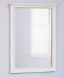 Providence Mirror