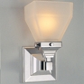 Town Square™ Wall Sconce Town Square™ Wall Sconce