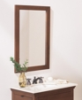 Brook Rectangular Mirror