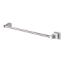 Town Square™ Towel Bar Town Square™ Towel Bar