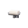 Town Square™ Soap Dish Town Square™ Soap Dish