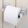 Town Square™ Toilet Tissue Holder Town Square™ Toilet Tissue Holder