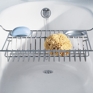 Standard Collection® Bath Caddie