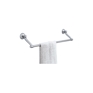 Standard Collection® Towel Bar
