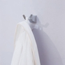 Town Square™ Double Robe Hook Town Square™ Double Robe Hook