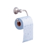 Standard Collection® Toilet Paper Holder