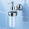 Standard Collection® Soap/Lotion Dispenser Standard Collection® Soap/Lotion Dispenser