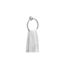 Standard Collection® Towel Ring