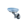 Standard Collection® Soap Dish Standard Collection® Soap Dish