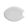 Champion® Slow Close Toilet Seat Champion® Slow Close Toilet Seat