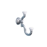 Standard Collection® Robe Hook