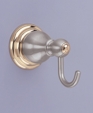 Prairie Field Robe Hook Prairie Field Robe Hook