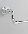 Ariana 18" Towel Bar 