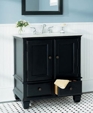 Providence  32" Vanity